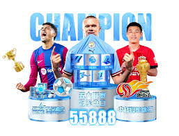 BBIN体育- BBIN体育官方网站|赔率最高,返水最高平台