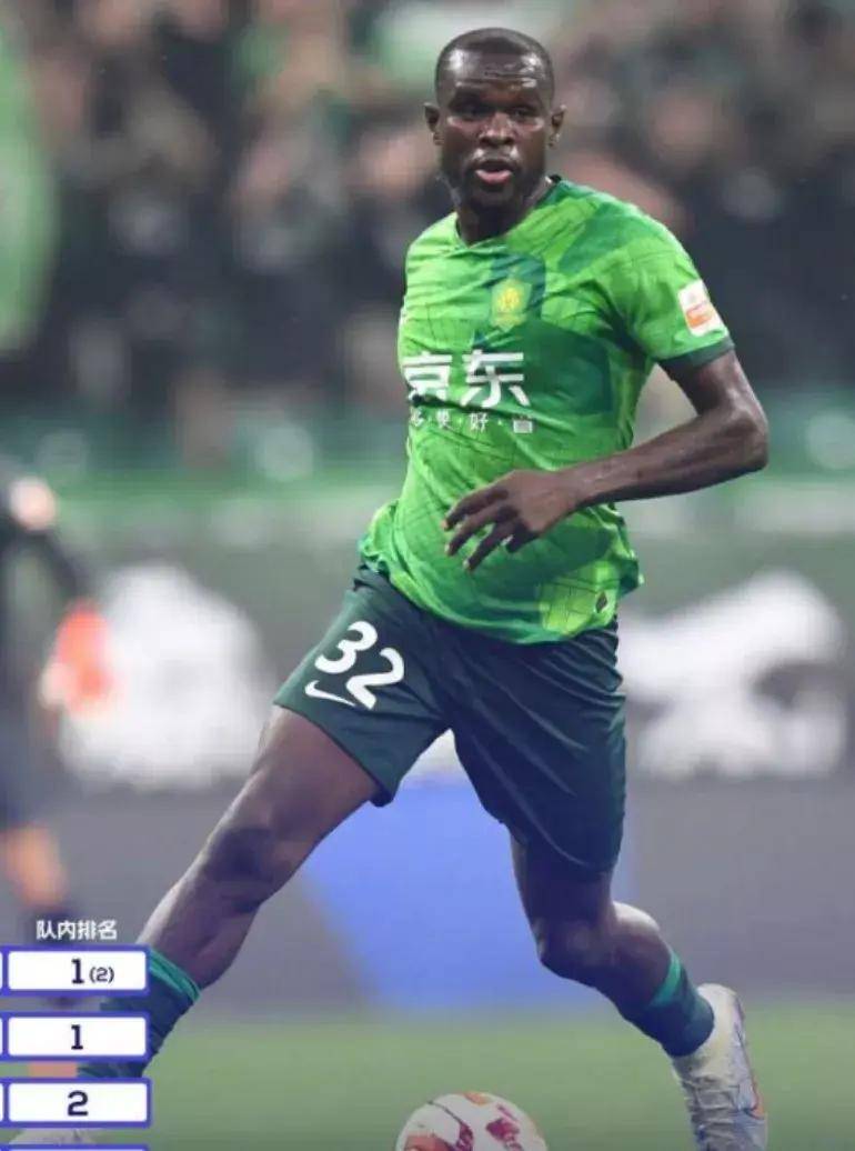 超级外援加盟助力球队逆袭，实力一跃成为实力派的简单介绍