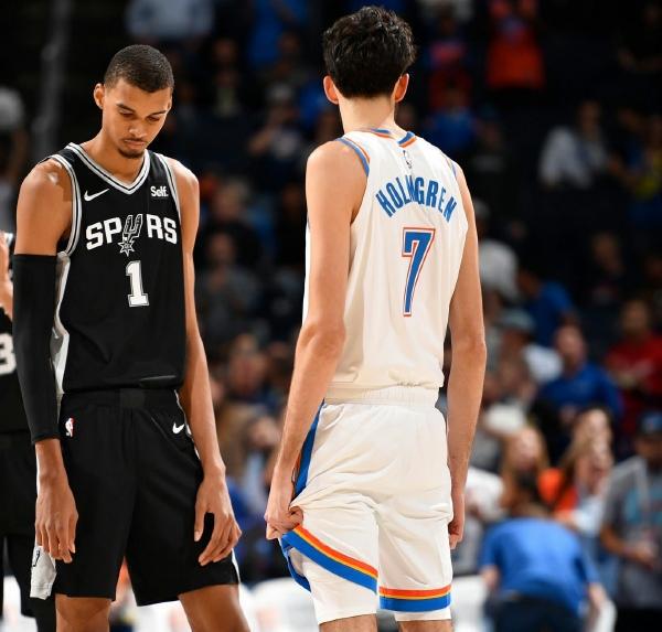 Ming新星败北表现惊艳，日本队未来可期！的简单介绍