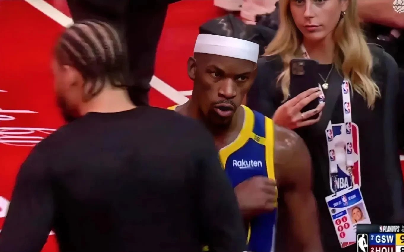 巴特勒重要时刻战术调整，DWG带队取胜！